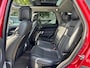 Land Rover Range Rover Sport 3.0 SDV6 HSE 2019 Panorama Rood / Zwart VOL