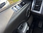 Land Rover Range Rover Sport 3.0 SDV6 HSE 2019 Panorama Rood / Zwart VOL