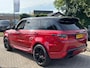 Land Rover Range Rover Sport 3.0 SDV6 HSE 2019 Panorama Rood / Zwart VOL