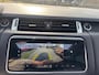 Land Rover Range Rover Sport 3.0 SDV6 HSE 2019 Panorama Rood / Zwart VOL