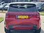 Land Rover Range Rover Sport 3.0 SDV6 HSE 2019 Panorama Rood / Zwart VOL