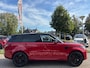 Land Rover Range Rover Sport 3.0 SDV6 HSE 2019 Panorama Rood / Zwart VOL