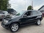 BMW X5 3.0I Lifestyle Edition 2006 Automaat Zwart 6-Cilinder