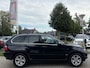 BMW X5 3.0I Lifestyle Edition 2006 Automaat Zwart 6-Cilinder