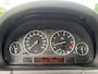BMW X5 3.0I Lifestyle Edition 2006 Automaat Zwart 6-Cilinder