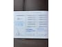 BMW X5 3.0I Lifestyle Edition 2006 Automaat Zwart 6-Cilinder