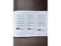 BMW X5 3.0I Lifestyle Edition 2006 Automaat Zwart 6-Cilinder
