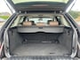 BMW X5 3.0I Lifestyle Edition 2006 Automaat Zwart 6-Cilinder