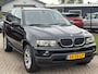 BMW X5 3.0I Lifestyle Edition 2006 Automaat Zwart 6-Cilinder