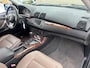 BMW X5 3.0I Lifestyle Edition 2006 Automaat Zwart 6-Cilinder