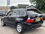 BMW X5 3.0I Lifestyle Edition 2006 Automaat Zwart 6-Cilinder