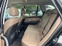 BMW X5 3.0I Lifestyle Edition 2006 Automaat Zwart 6-Cilinder