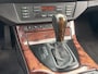 BMW X5 3.0I Lifestyle Edition 2006 Automaat Zwart 6-Cilinder