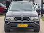 BMW X5 3.0I Lifestyle Edition 2006 Automaat Zwart 6-Cilinder