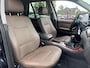 BMW X5 3.0I Lifestyle Edition 2006 Automaat Zwart 6-Cilinder
