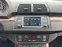 BMW X5 3.0I Lifestyle Edition 2006 Automaat Zwart 6-Cilinder