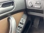 BMW X5 3.0I Lifestyle Edition 2006 Automaat Zwart 6-Cilinder