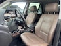 BMW X5 3.0I Lifestyle Edition 2006 Automaat Zwart 6-Cilinder