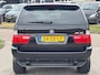 BMW X5 3.0I Lifestyle Edition 2006 Automaat Zwart 6-Cilinder