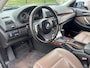 BMW X5 3.0I Lifestyle Edition 2006 Automaat Zwart 6-Cilinder