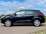 Hyundai ix35 2.0i i-Catcher 5DRS NAVI PANORAMADAK CAMERA Leder_INT Stoel-verwarming