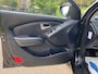 Hyundai ix35 2.0i i-Catcher 5DRS NAVI PANORAMADAK CAMERA Leder_INT Stoel-verwarming