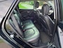 Hyundai ix35 2.0i i-Catcher 5DRS NAVI PANORAMADAK CAMERA Leder_INT Stoel-verwarming