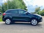Hyundai ix35 2.0i i-Catcher 5DRS NAVI PANORAMADAK CAMERA Leder_INT Stoel-verwarming