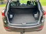 Hyundai ix35 2.0i i-Catcher 5DRS NAVI PANORAMADAK CAMERA Leder_INT Stoel-verwarming