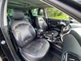 Hyundai ix35 2.0i i-Catcher 5DRS NAVI PANORAMADAK CAMERA Leder_INT Stoel-verwarming