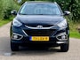 Hyundai ix35 2.0i i-Catcher 5DRS NAVI PANORAMADAK CAMERA Leder_INT Stoel-verwarming