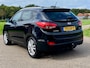 Hyundai ix35 2.0i i-Catcher 5DRS NAVI PANORAMADAK CAMERA Leder_INT Stoel-verwarming