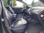 Hyundai ix35 2.0i i-Catcher 5DRS NAVI PANORAMADAK CAMERA Leder_INT Stoel-verwarming