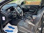 Hyundai ix35 2.0i i-Catcher 5DRS NAVI PANORAMADAK CAMERA Leder_INT Stoel-verwarming