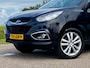 Hyundai ix35 2.0i i-Catcher 5DRS NAVI PANORAMADAK CAMERA Leder_INT Stoel-verwarming