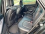 Hyundai ix35 2.0i i-Catcher 5DRS NAVI PANORAMADAK CAMERA Leder_INT Stoel-verwarming