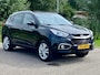 Hyundai ix35 2.0i i-Catcher 5DRS NAVI PANORAMADAK CAMERA Leder_INT Stoel-verwarming