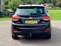 Hyundai ix35 2.0i i-Catcher 5DRS NAVI PANORAMADAK CAMERA Leder_INT Stoel-verwarming