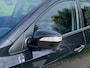 Hyundai ix35 2.0i i-Catcher 5DRS NAVI PANORAMADAK CAMERA Leder_INT Stoel-verwarming