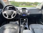 Hyundai ix35 2.0i i-Catcher 5DRS NAVI PANORAMADAK CAMERA Leder_INT Stoel-verwarming