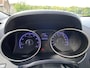 Hyundai ix35 2.0i i-Catcher 5DRS NAVI PANORAMADAK CAMERA Leder_INT Stoel-verwarming