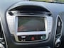 Hyundai ix35 2.0i i-Catcher 5DRS NAVI PANORAMADAK CAMERA Leder_INT Stoel-verwarming