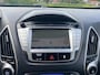 Hyundai ix35 2.0i i-Catcher 5DRS NAVI PANORAMADAK CAMERA Leder_INT Stoel-verwarming