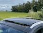 Hyundai ix35 2.0i i-Catcher 5DRS NAVI PANORAMADAK CAMERA Leder_INT Stoel-verwarming