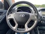 Hyundai ix35 2.0i i-Catcher 5DRS NAVI PANORAMADAK CAMERA Leder_INT Stoel-verwarming