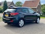 Hyundai ix35 2.0i i-Catcher 5DRS NAVI PANORAMADAK CAMERA Leder_INT Stoel-verwarming