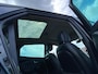 Hyundai ix35 2.0i i-Catcher 5DRS NAVI PANORAMADAK CAMERA Leder_INT Stoel-verwarming