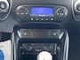 Hyundai ix35 2.0i i-Catcher 5DRS NAVI PANORAMADAK CAMERA Leder_INT Stoel-verwarming