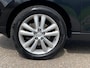 Hyundai ix35 2.0i i-Catcher 5DRS NAVI PANORAMADAK CAMERA Leder_INT Stoel-verwarming