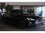 CUPRA Leon Sportstourer 1.5 eTSI 150PK DSG Facelift Pano Led Cam Navi ACC Sennheiser Elek Achterklep